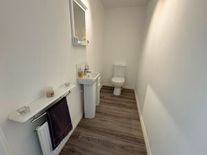 Photo 3- click for photo gallery